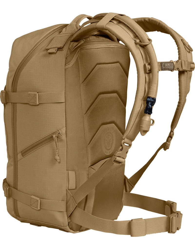 Camelbak Sparta 100oz