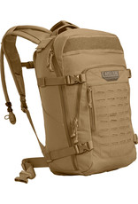 Camelbak Sparta 100oz