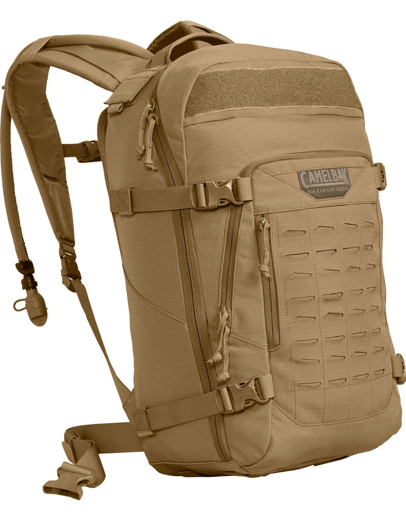 Camelbak Sparta 100oz