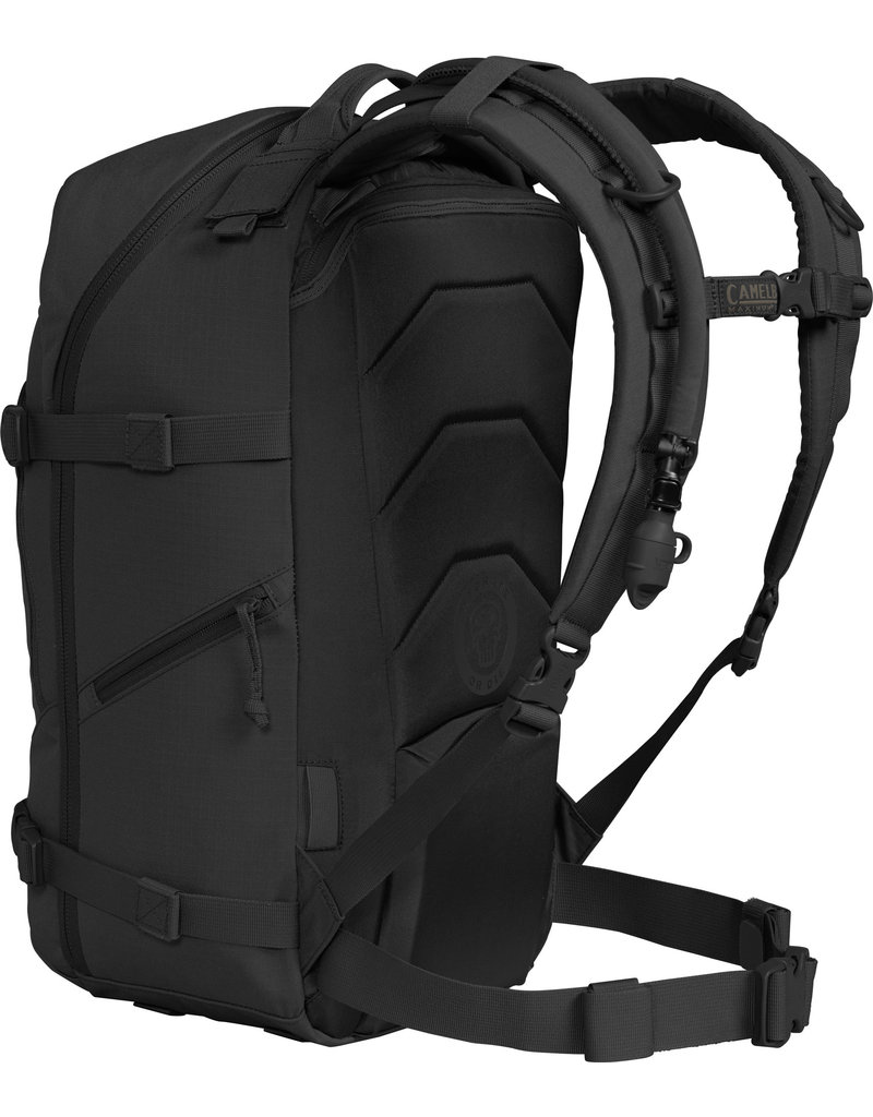 Camelbak Sparta 100oz