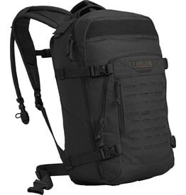 Camelbak Sparta 100oz