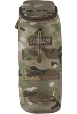 Camelbak Max Gear Bottle Pouch