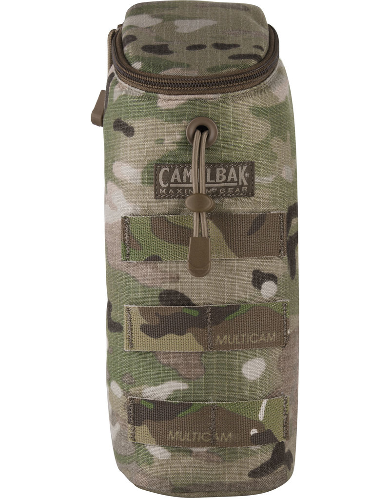 Camelbak Max Gear Bottle Pouch