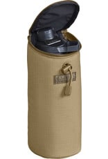 Camelbak Max Gear Bottle Pouch