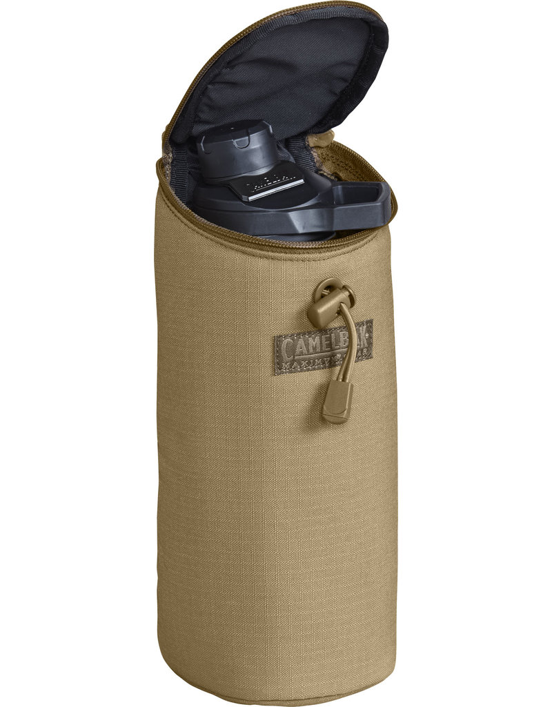 Camelbak Max Gear Bottle Pouch