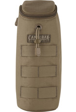 Camelbak Max Gear Bottle Pouch