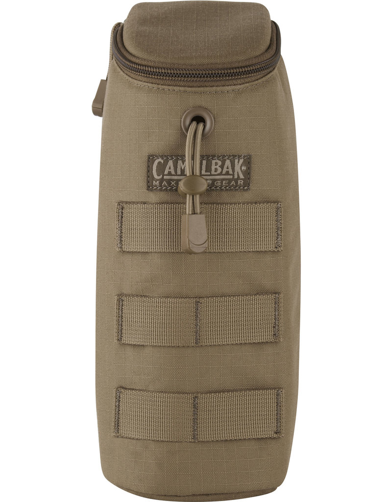 Camelbak Max Gear Bottle Pouch