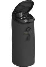 Camelbak Max Gear Bottle Pouch