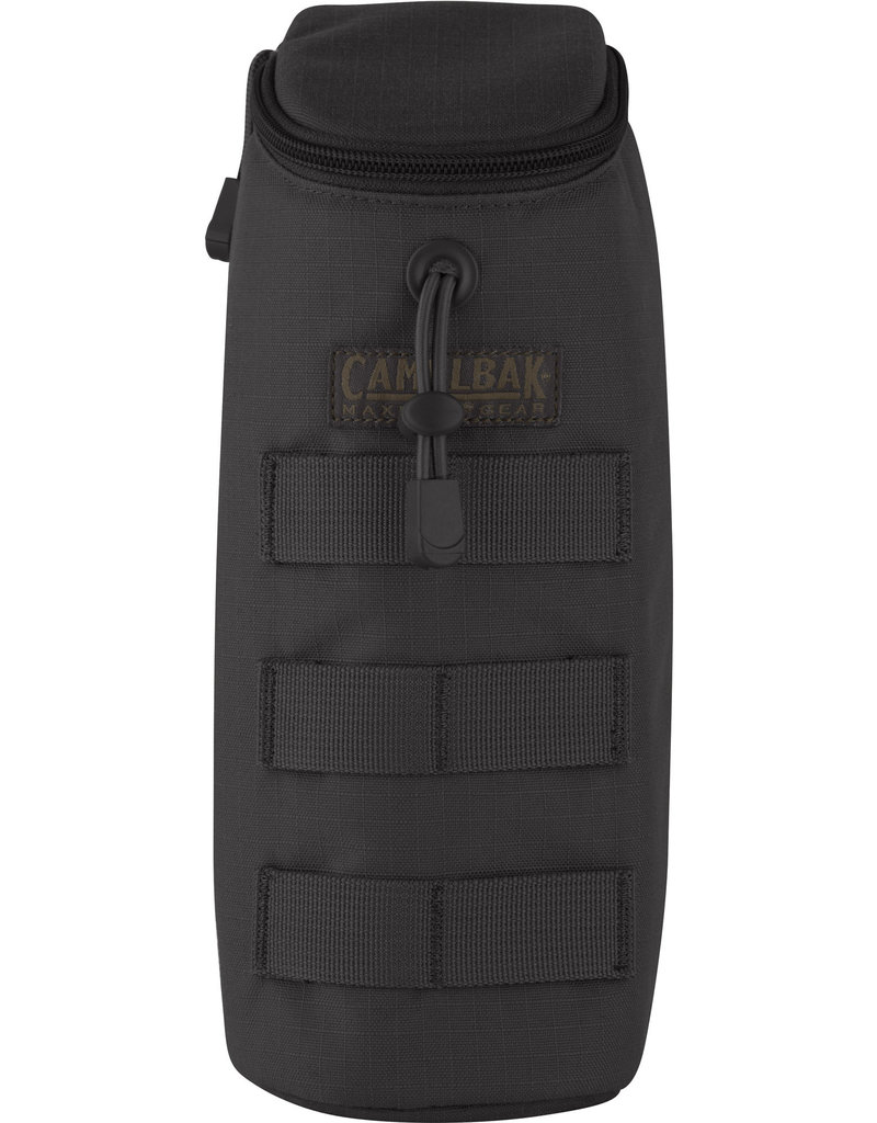 Camelbak Max Gear Bottle Pouch