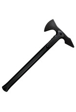 Cold Steel Trench Hawk Trainer