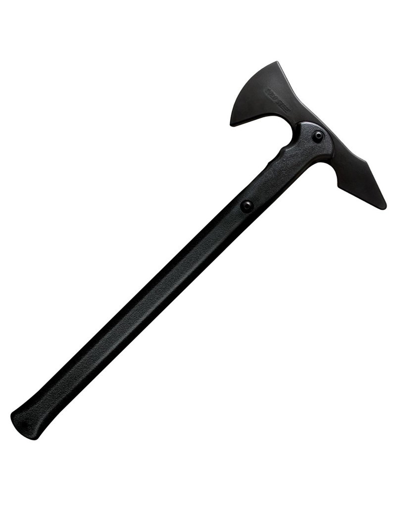 Cold Steel Trench Hawk Trainer