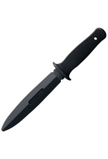 Cold Steel Rubber Training Peace Keeper 1