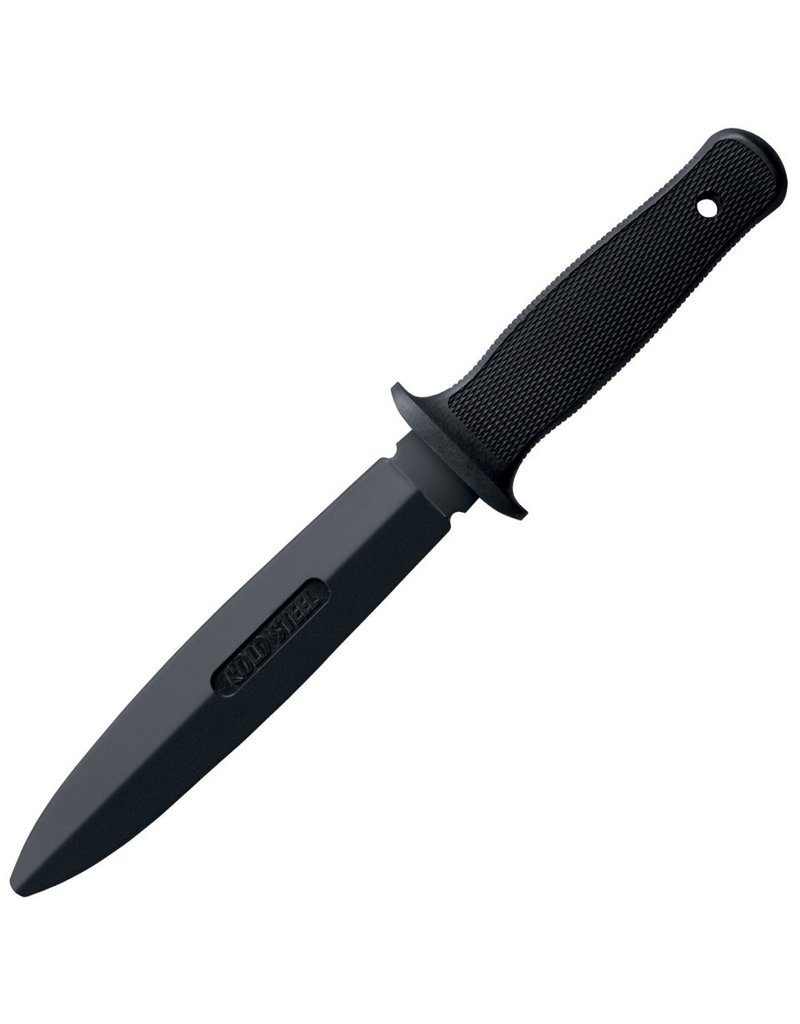Cold Steel Rubber Training Peace Keeper 1