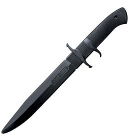 Cold Steel Rubber Training Black Bear Classic