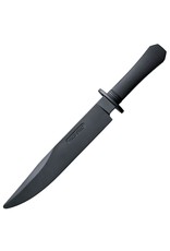 Cold Steel Rubber Training Laredo Bowie