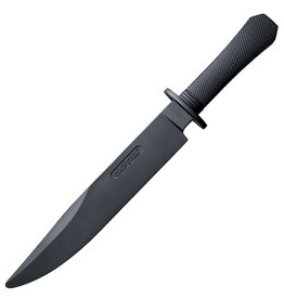Cold Steel Rubber Training Laredo Bowie