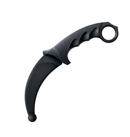 Cold Steel Karambit Trainer