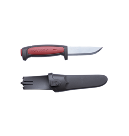 Morakniv Pro C