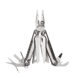 Leatherman Charge Plus TTi