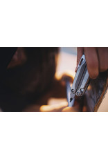 Leatherman Charge Plus TTi