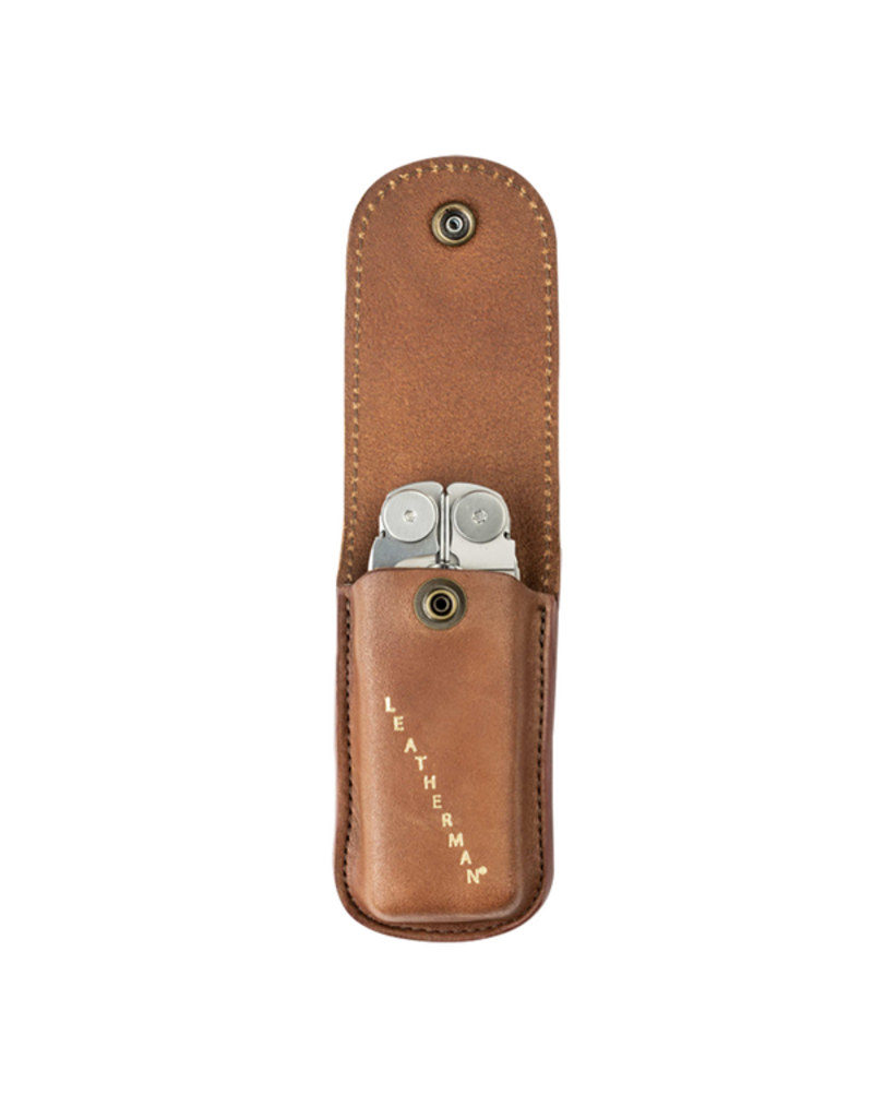 Leatherman Heritage Sheath