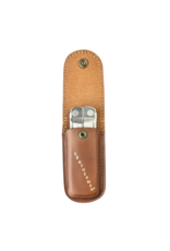 Leatherman Heritage Sheath