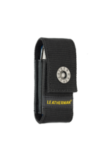 Leatherman Nylon Sheath