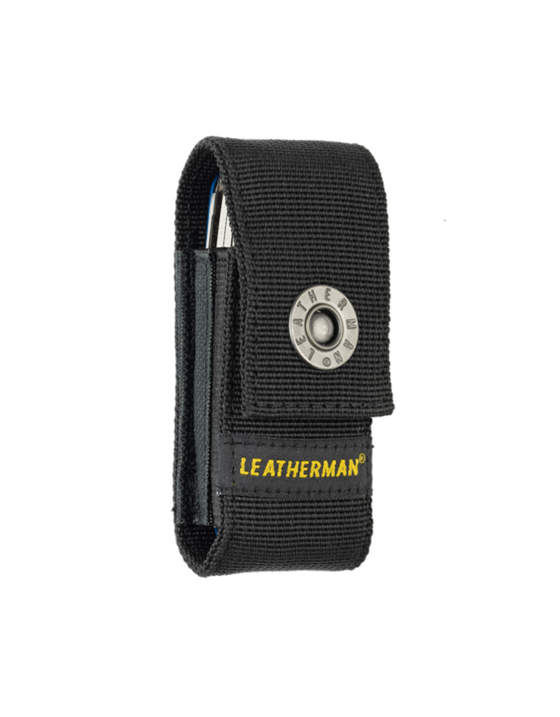 Leatherman Nylon Sheath