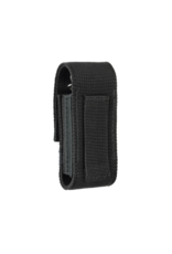 Leatherman Étui en nylon