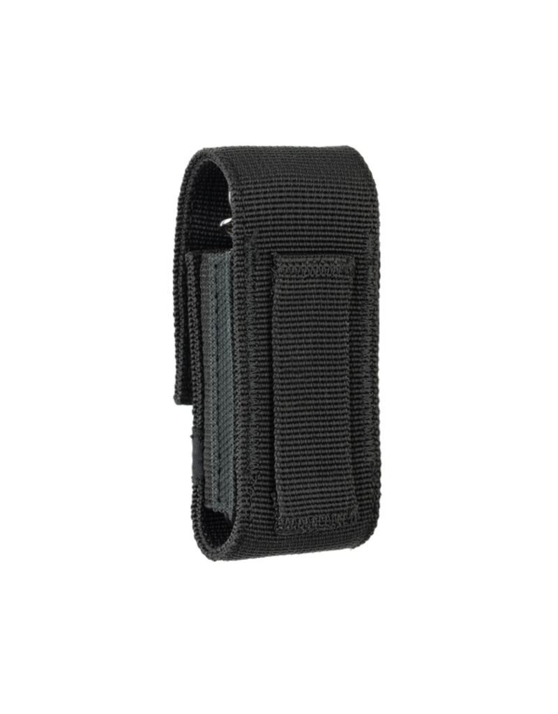 Leatherman Étui en nylon