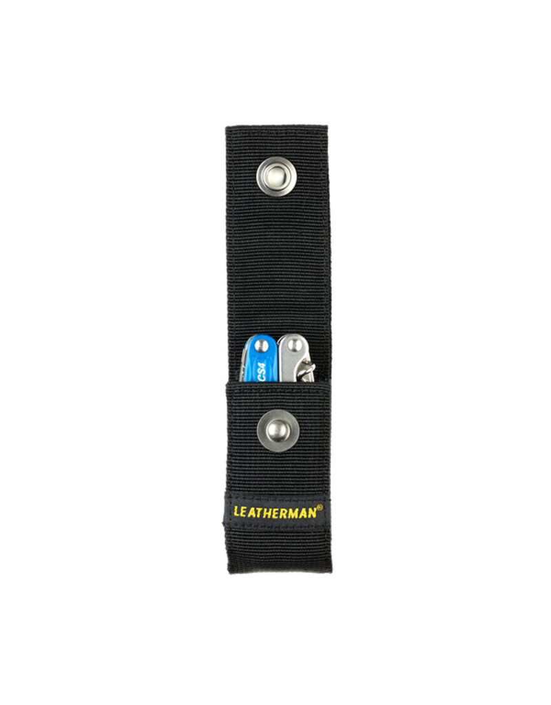 Leatherman Étui en nylon