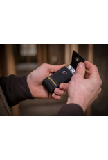 Leatherman Étui en nylon