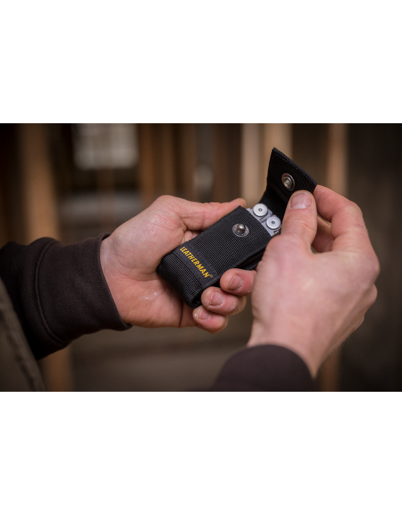 Leatherman Étui en nylon