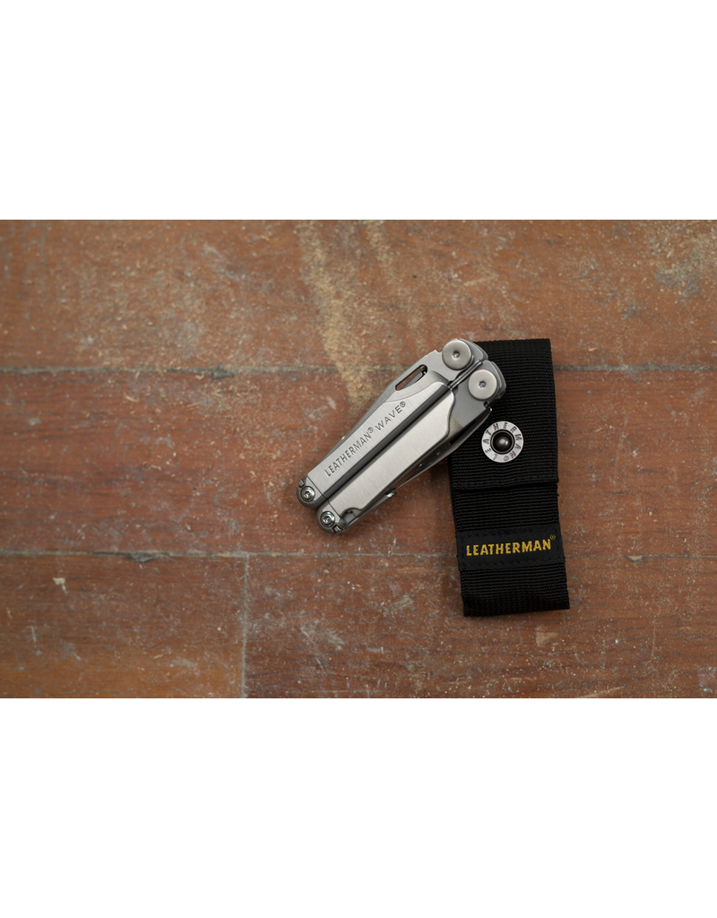 Leatherman Étui en nylon