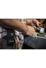 Leatherman Étui en nylon