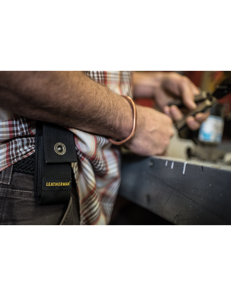 Leatherman Étui en nylon