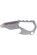 Leatherman Leatherman 6