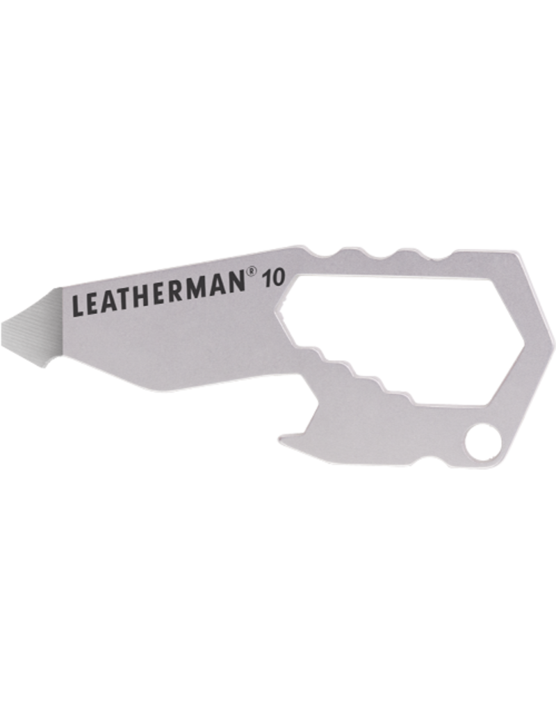 Leatherman Leatherman 10