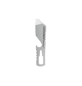 Leatherman Brewzer