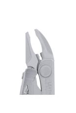 Leatherman Crunch