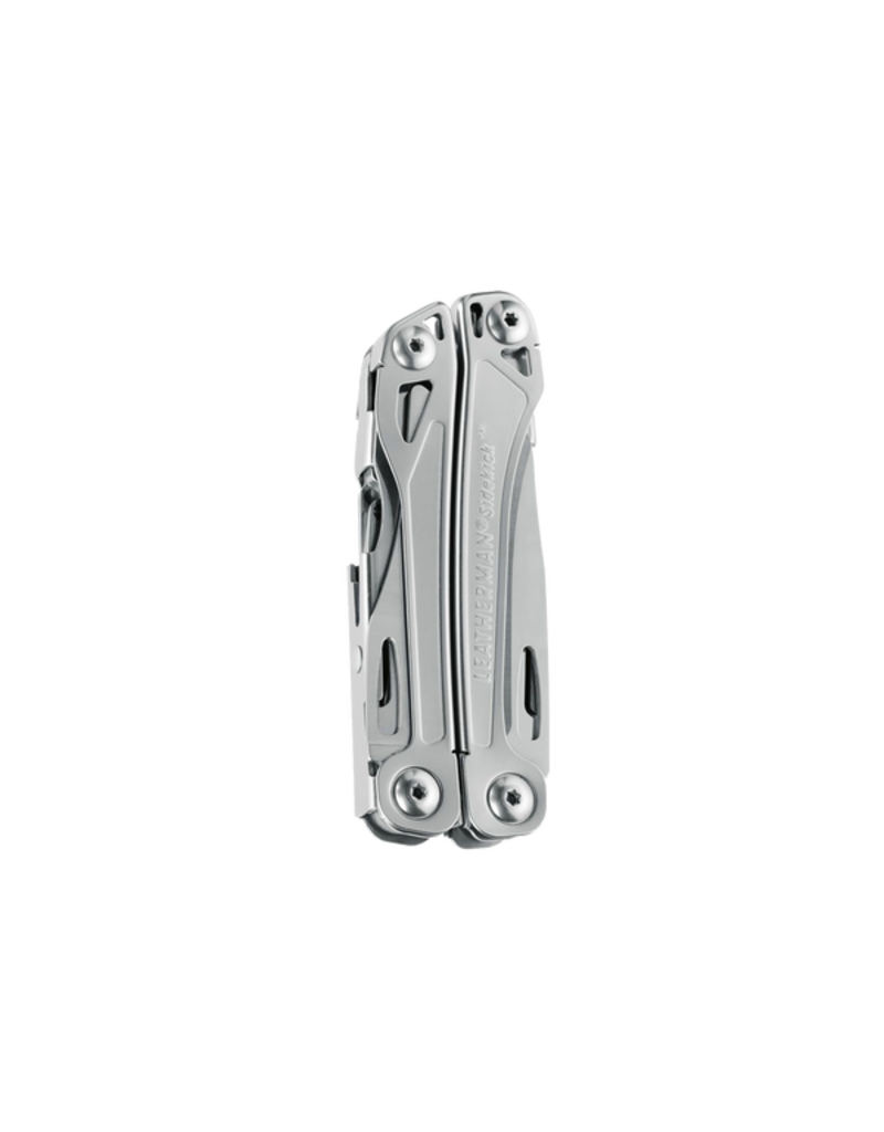 Leatherman Sidekick