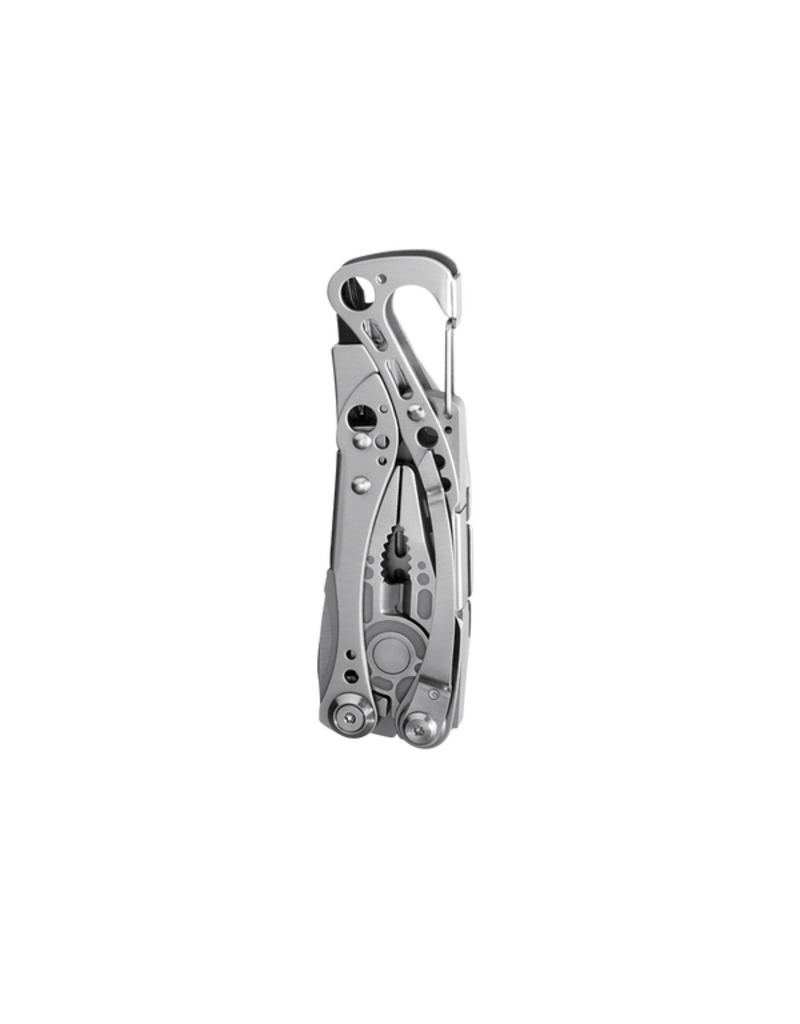 Leatherman Skeletool