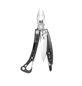 Leatherman Skeletool CX