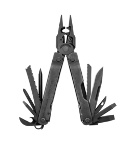 Leatherman Super Tool 300 EOD