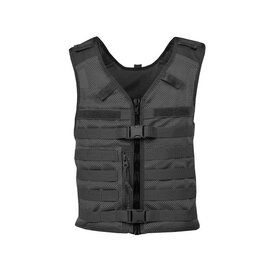 Tasmanian Tiger Vest Base Mk II Plus