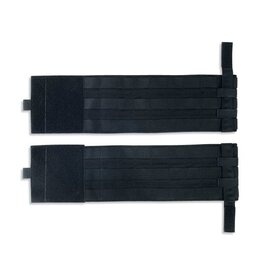 Tasmanian Tiger Plate Carrier Side Panel Set