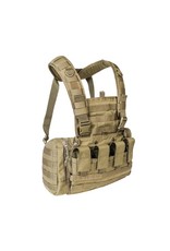 Tasmanian Tiger Chest Rig Mk II