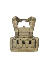 Tasmanian Tiger Chest Rig Mk II