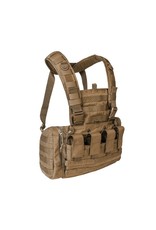 Tasmanian Tiger Chest Rig Mk II