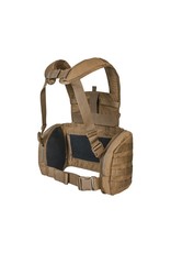 Tasmanian Tiger Chest Rig Mk II